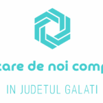 competentegalati.ro favicon